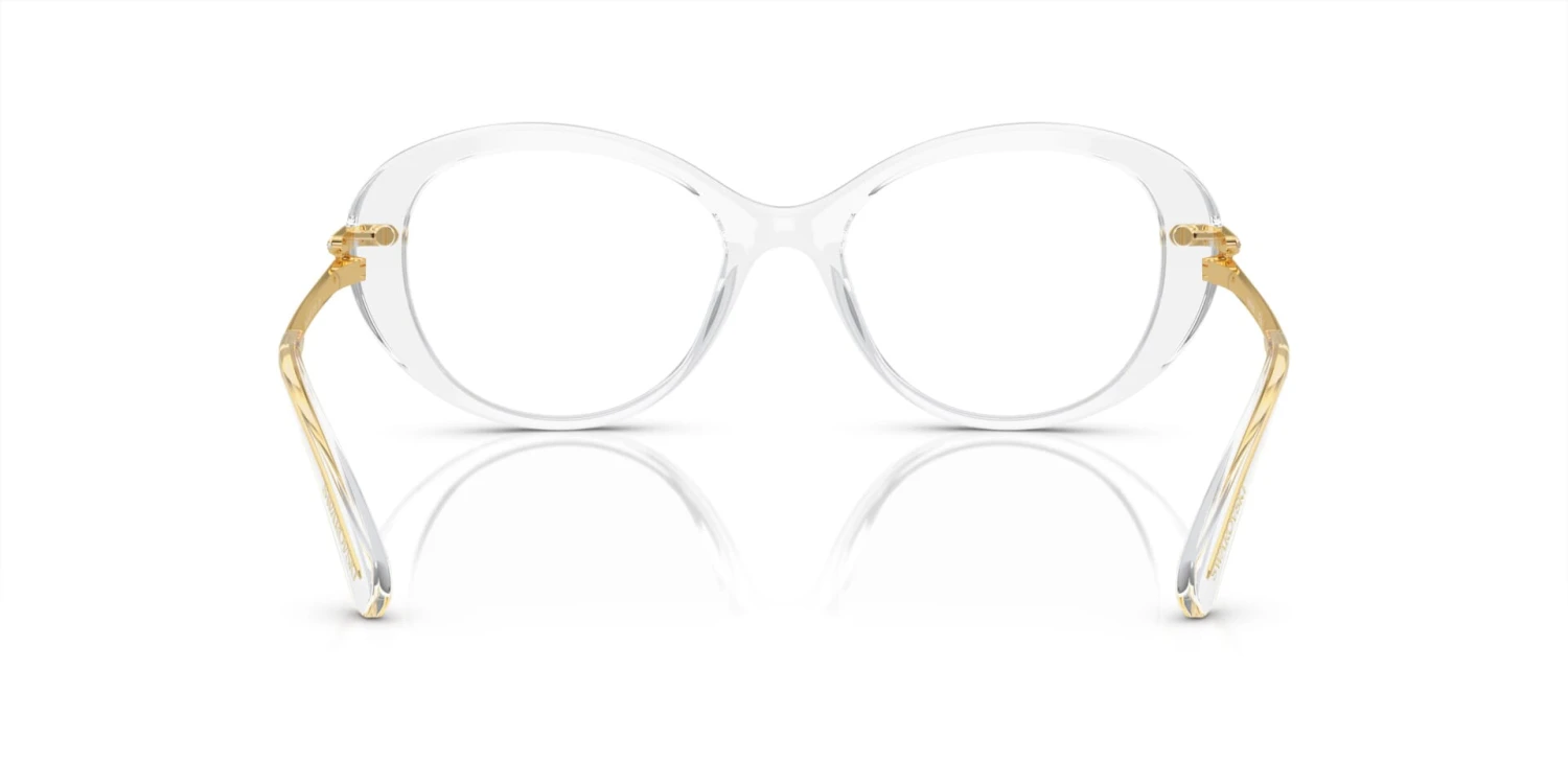 Swarovski SK2001 1027 5 Swarovski SK2001 1027 - Image 5