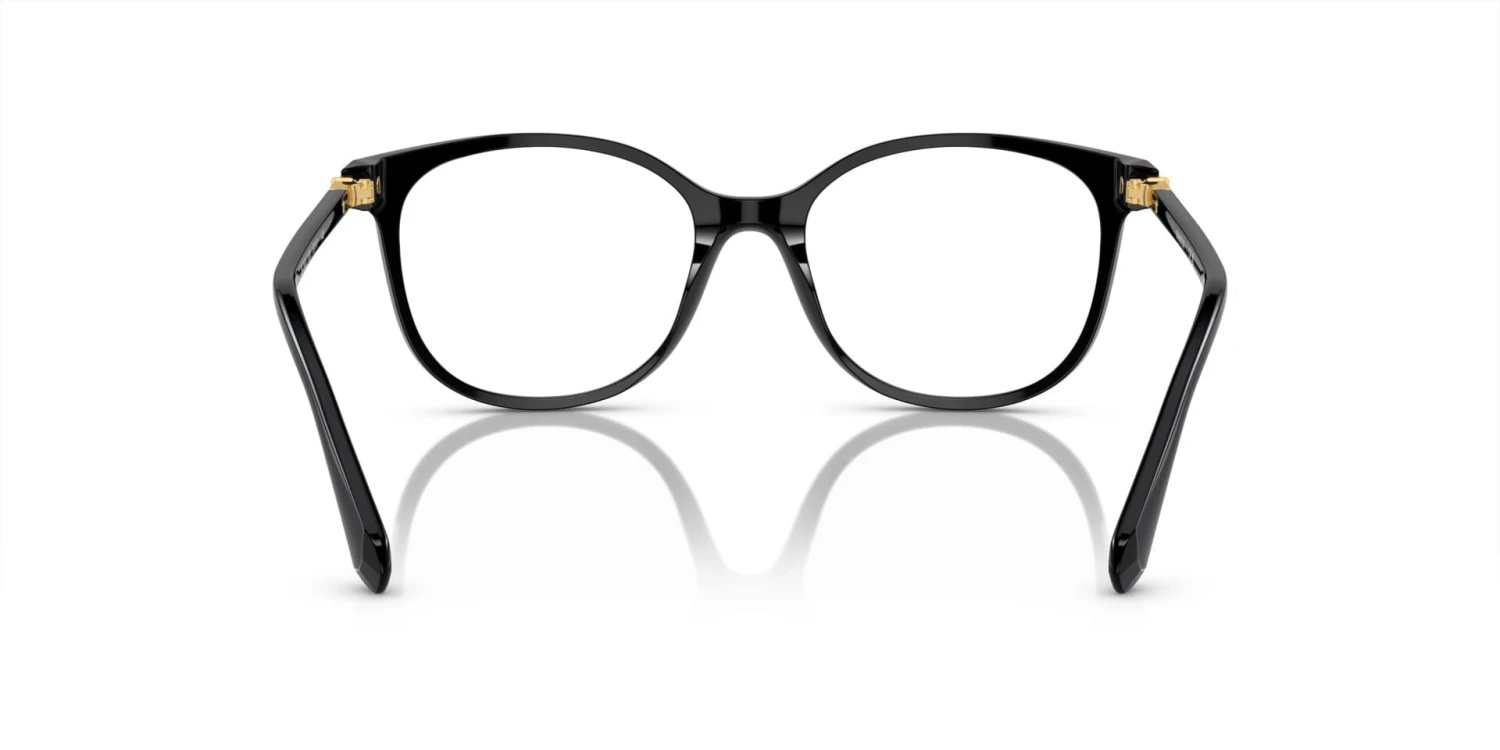 Swarovski SK2002 1001 5 Swarovski SK2002 1001 - Image 5