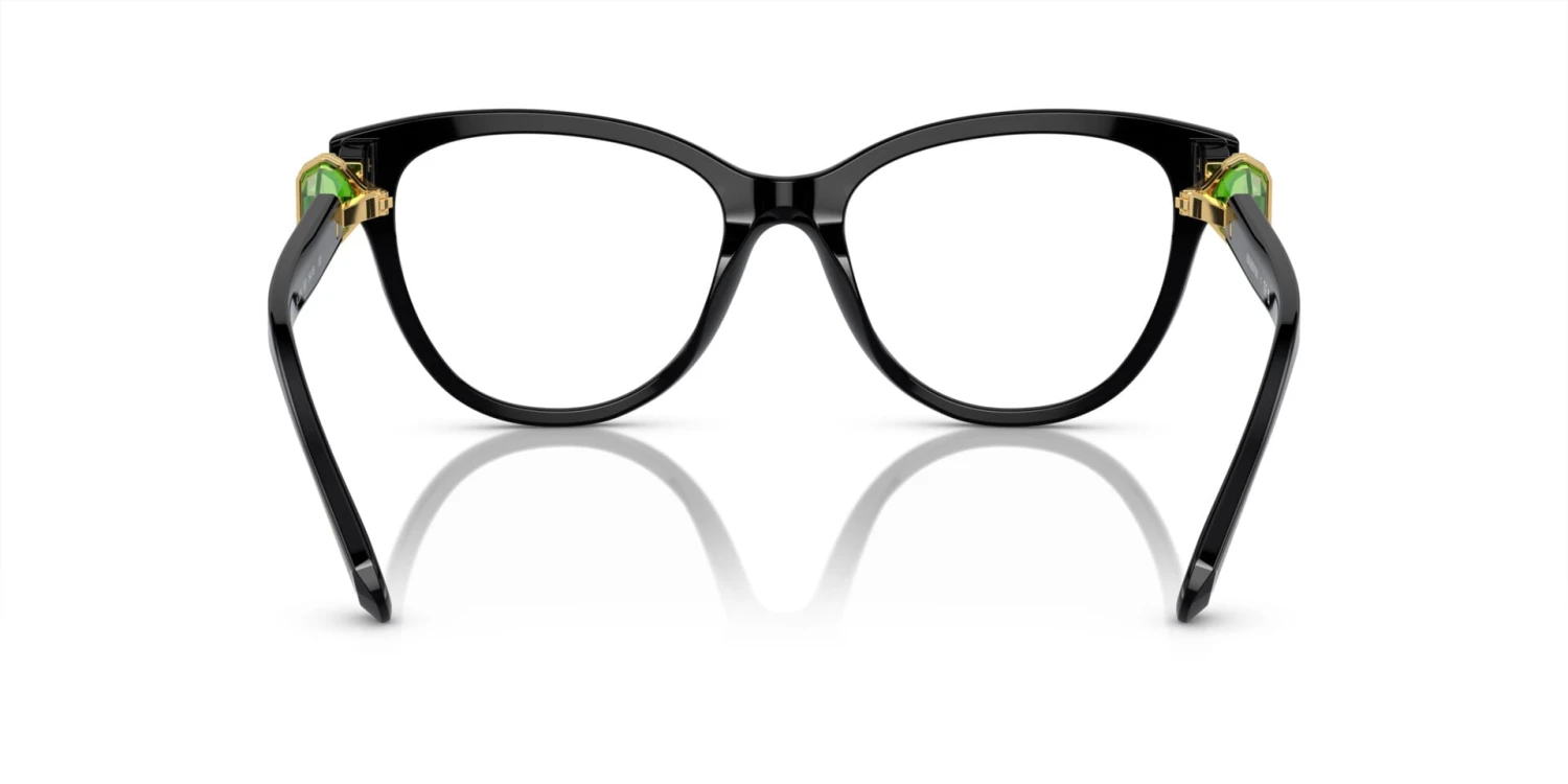 Swarovski SK2004 1001 5 Swarovski SK2004 1001 - Image 5