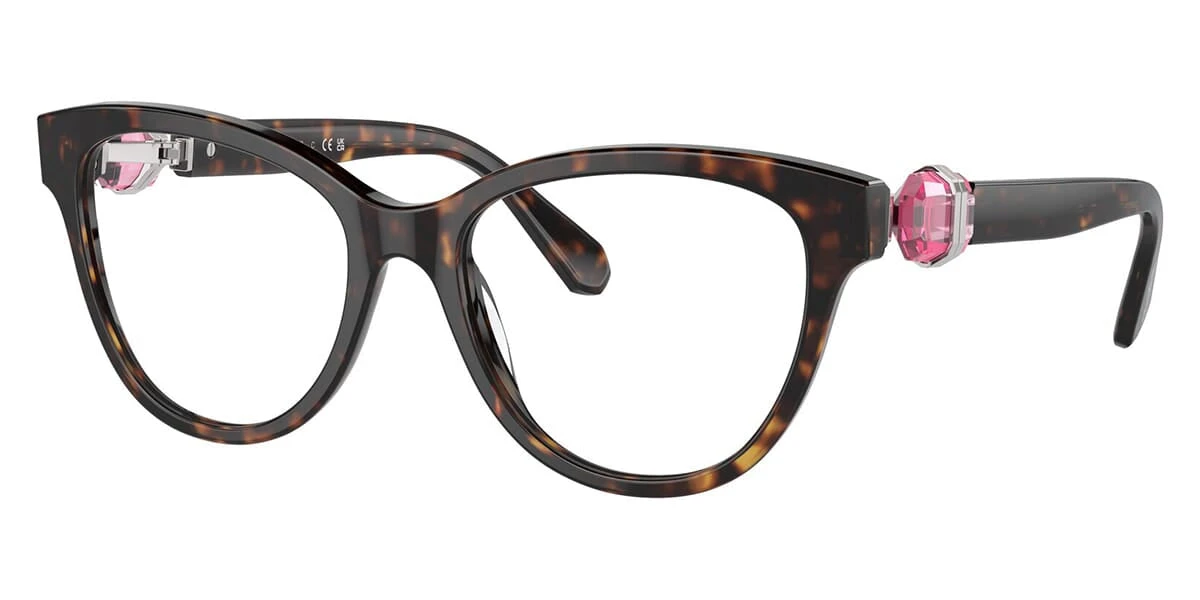 Swarovski SK2004 1002 1 Swarovski SK2004 1002