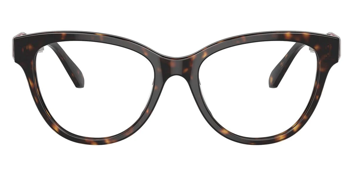 Swarovski SK2004 1002 2 Swarovski SK2004 1002 - Image 2