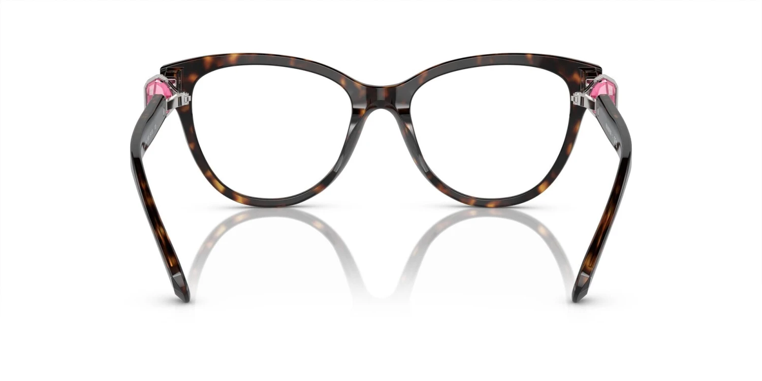 Swarovski SK2004 1002 5 Swarovski SK2004 1002 - Image 5