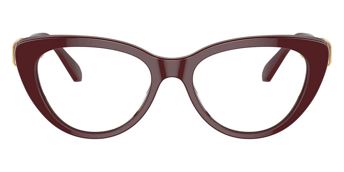 Swarovski SK2005 1008 2 Swarovski SK2005 1008 - Image 2