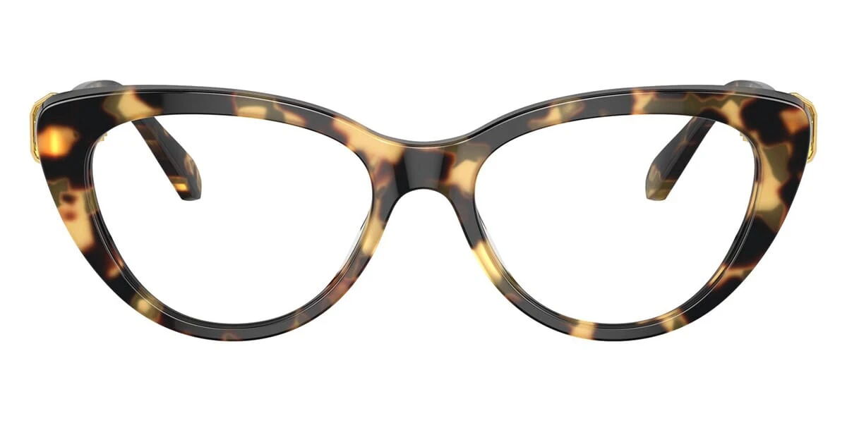 Swarovski SK2005 1009 2 Swarovski SK2005 1009 - Image 2