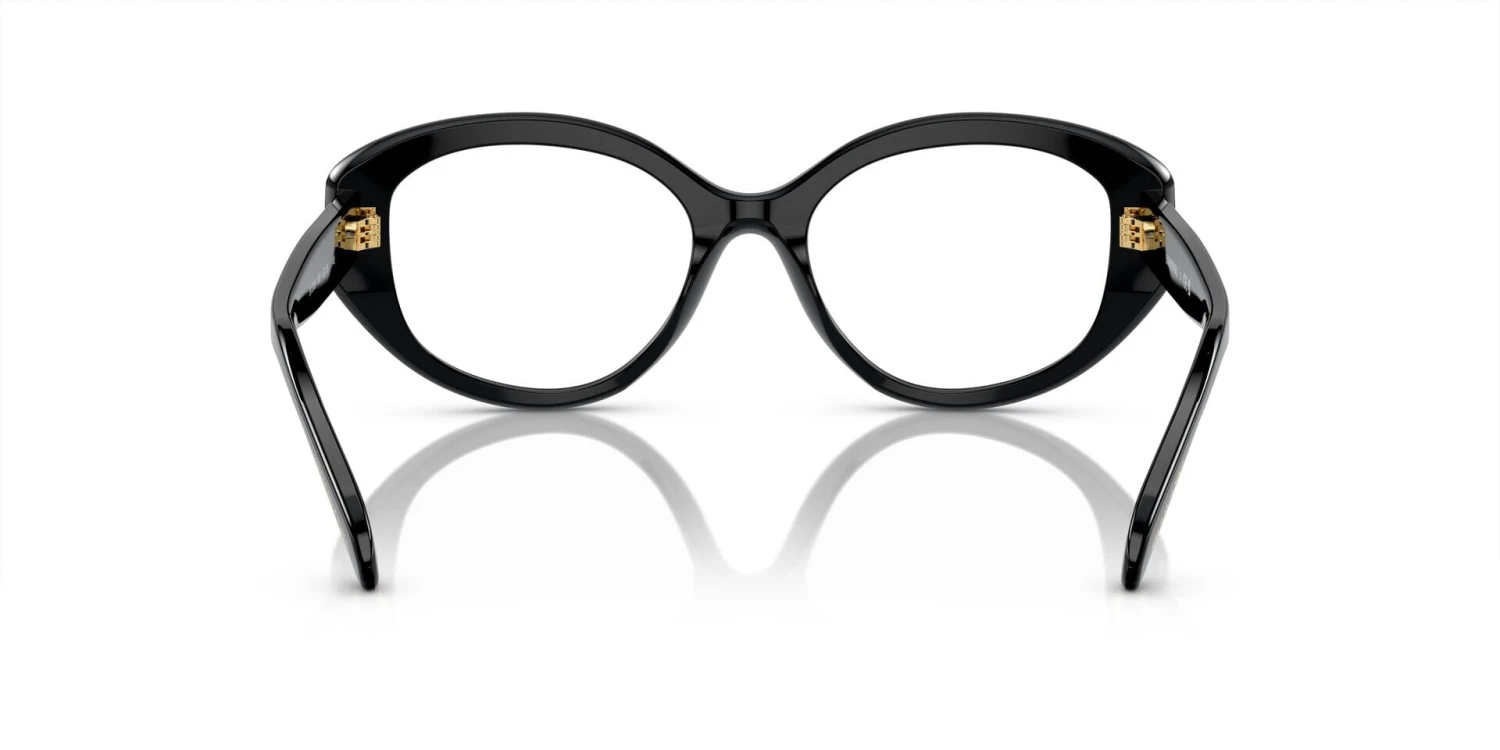 Swarovski SK2006 1001 5 Swarovski SK2006 1001 - Image 5