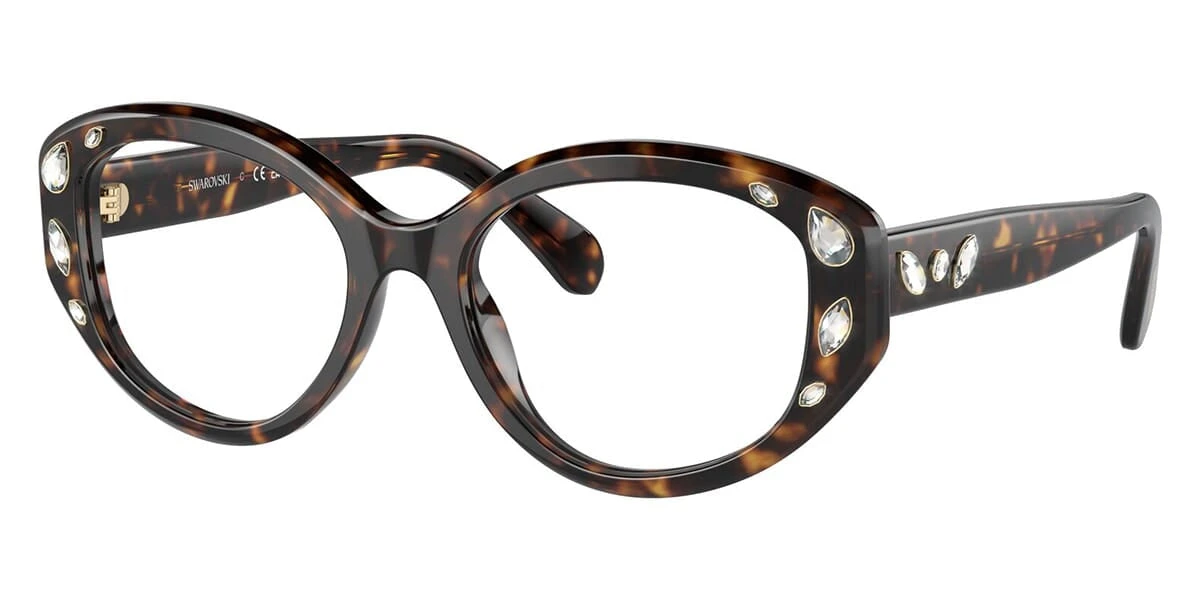 Swarovski SK2006 1002 1 Swarovski SK2006 1002