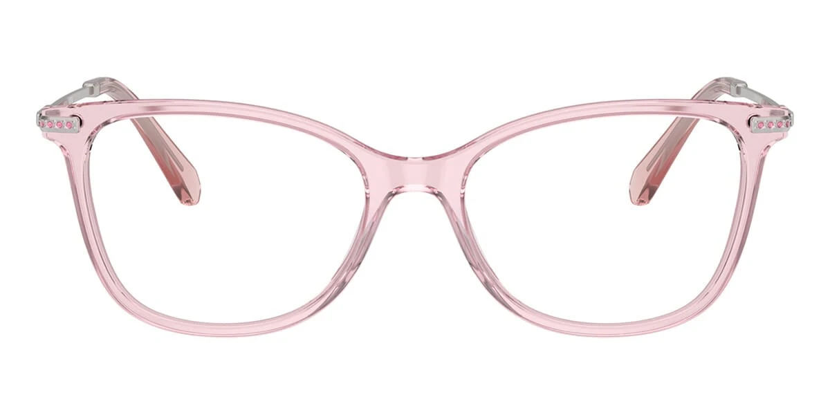 Swarovski SK2010 3001 2 Swarovski SK2010 3001 - Image 2