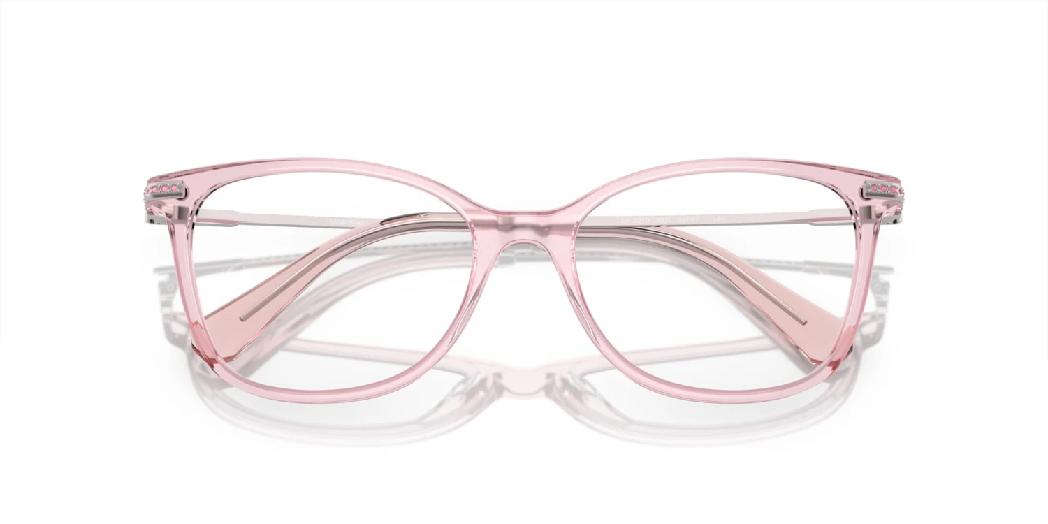 Swarovski SK2010 3001 4 Swarovski SK2010 3001 - Image 4