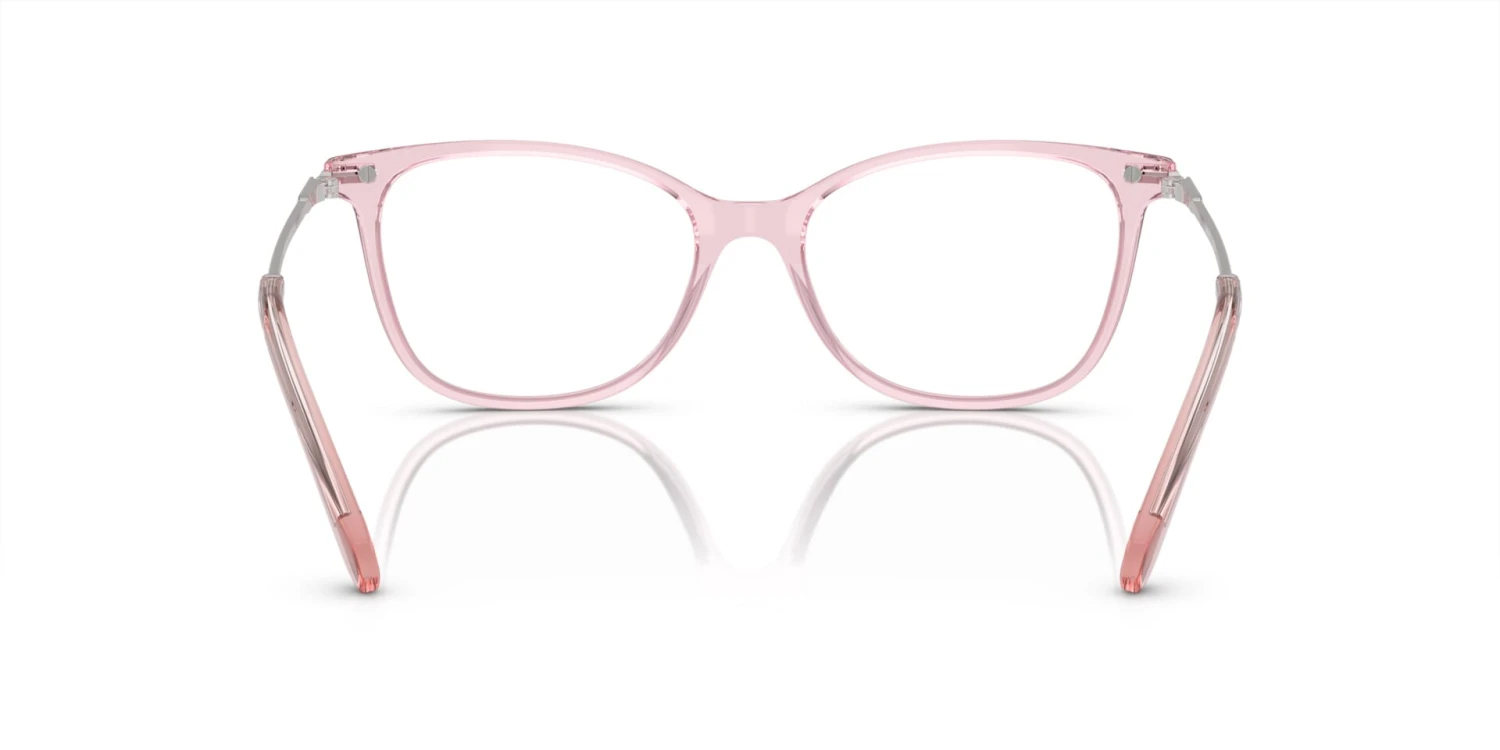 Swarovski SK2010 3001 5 Swarovski SK2010 3001 - Image 5