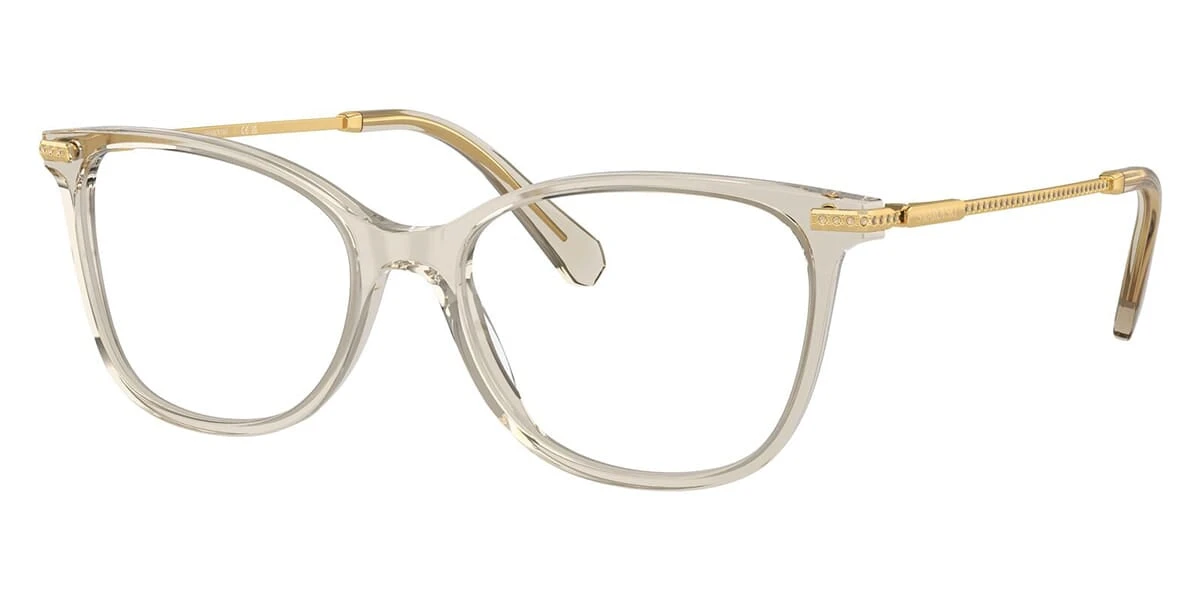 Swarovski SK2010 3003 1 Swarovski SK2010 3003