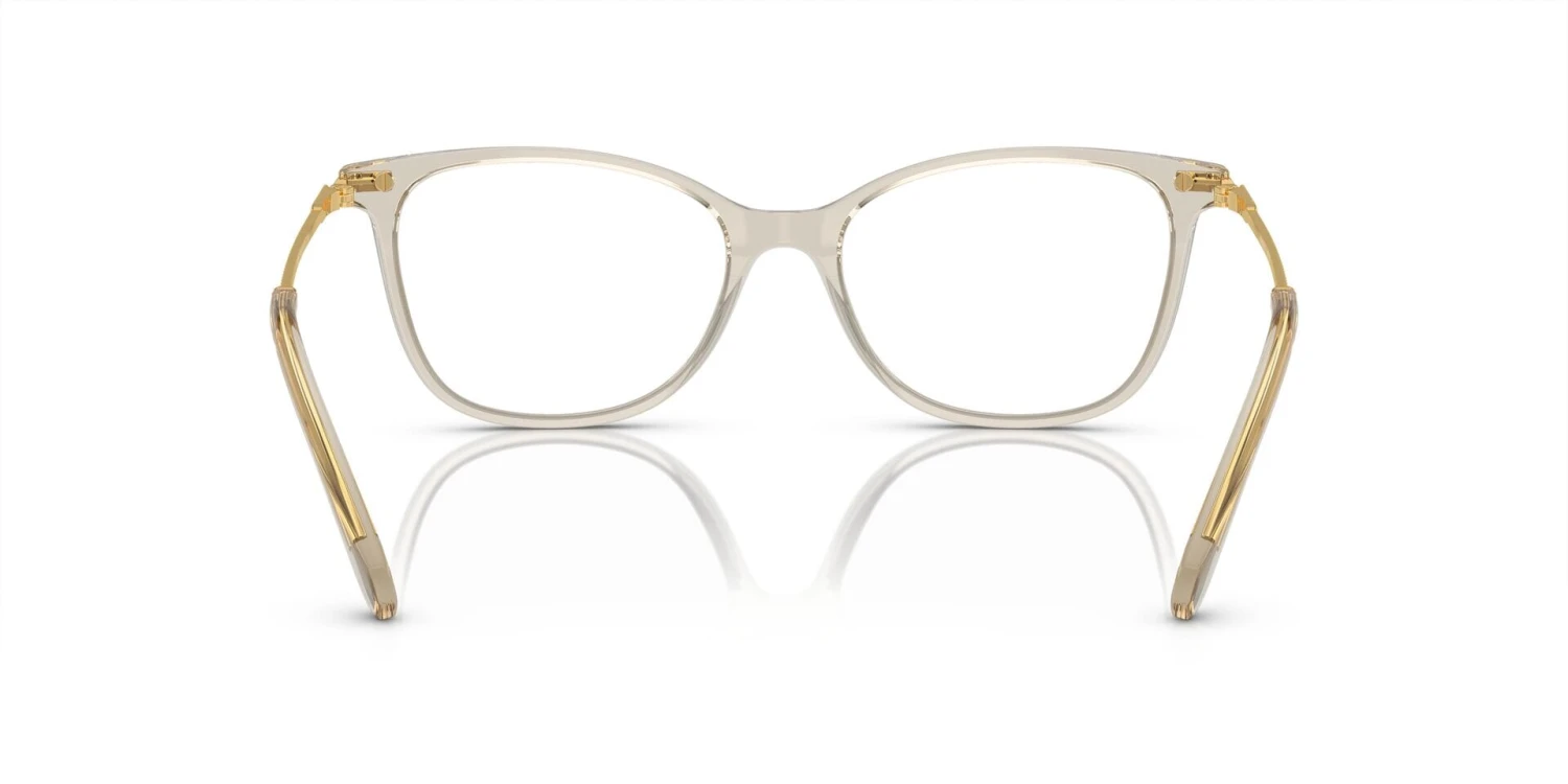 Swarovski SK2010 3003 5 Swarovski SK2010 3003 - Image 5