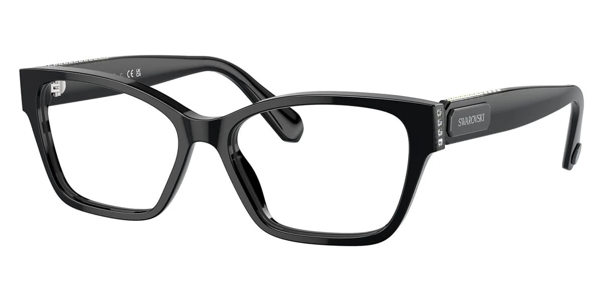 Swarovski SK2013 1010 1 Swarovski SK2013 1010