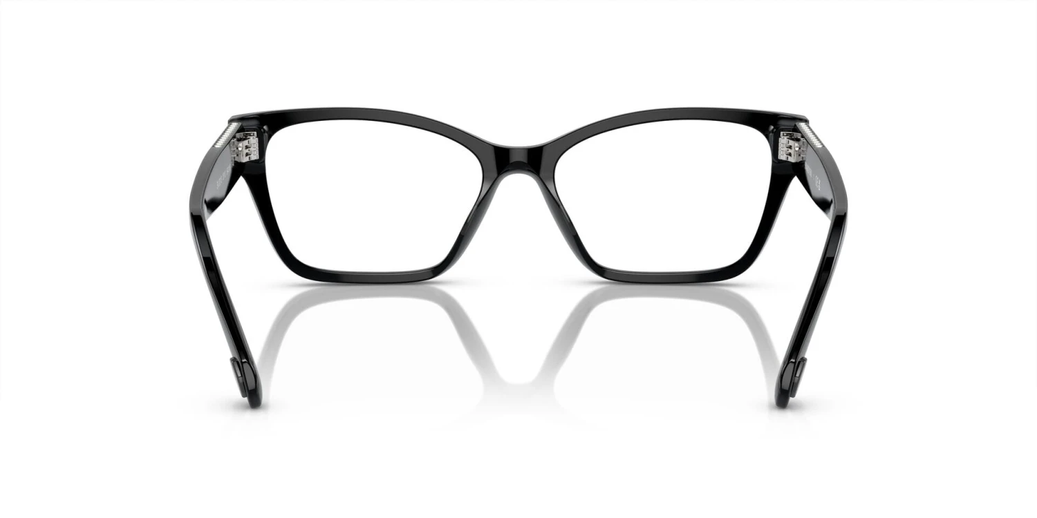 Swarovski SK2013 1010 5 Swarovski SK2013 1010 - Image 5