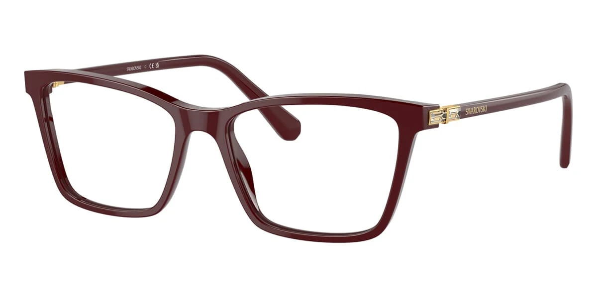 Swarovski SK2015 1008 1 Swarovski SK2015 1008