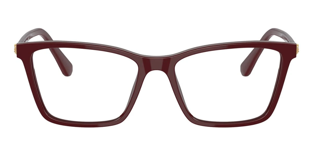 Swarovski SK2015 1008 2 Swarovski SK2015 1008 - Image 2