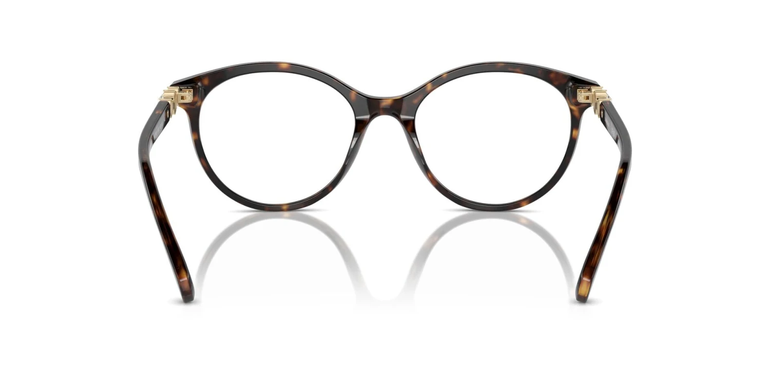 Swarovski SK2019 1002 5 Swarovski SK2019 1002 - Image 5