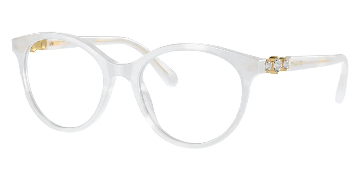 Swarovski SK2019 1042 1 Swarovski SK2019 1042