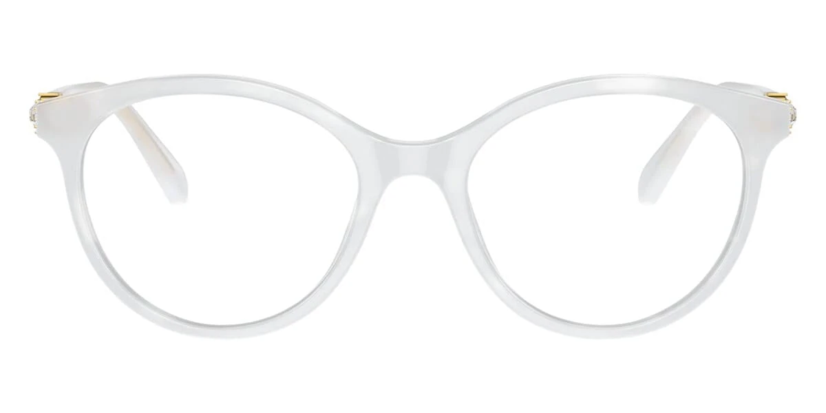 Swarovski SK2019 1042 2 Swarovski SK2019 1042 - Image 2