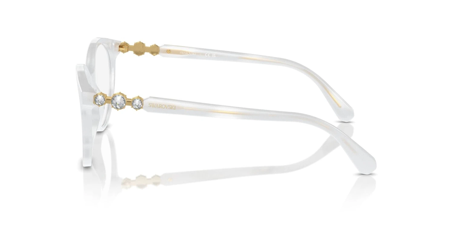 Swarovski SK2019 1042 3 Swarovski SK2019 1042 - Image 3