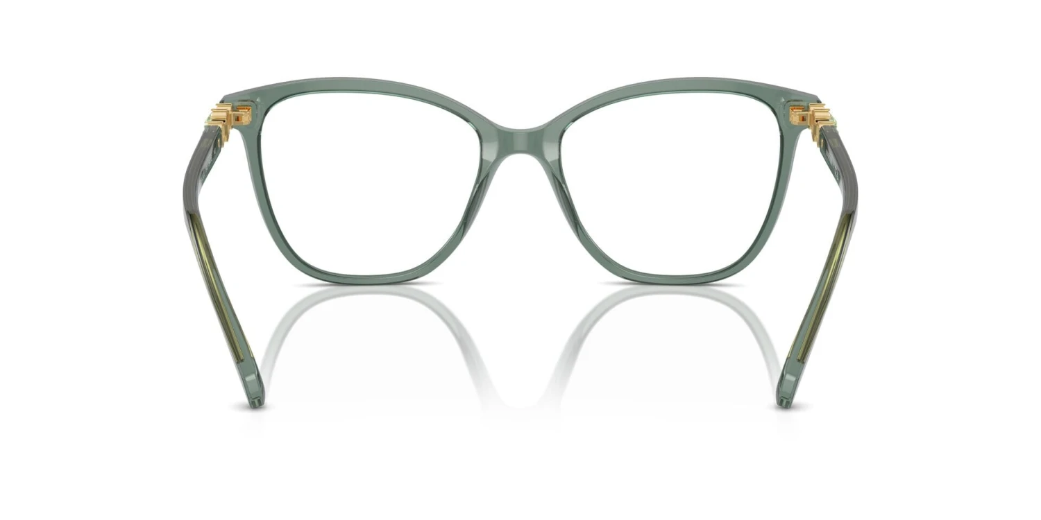 Swarovski SK2020 1043 5 Swarovski SK2020 1043 - Image 5