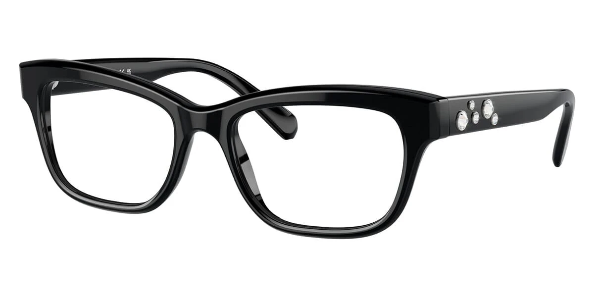 Swarovski SK2022 1001 1 Swarovski SK2022 1001