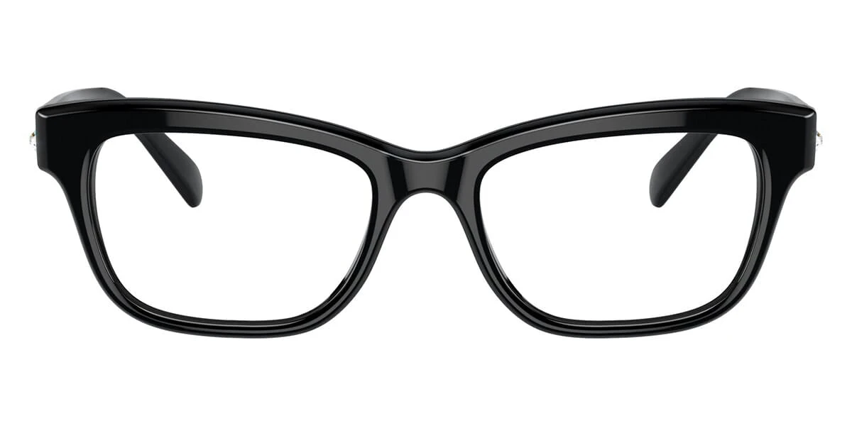 Swarovski SK2022 1001 2 Swarovski SK2022 1001 - Image 2