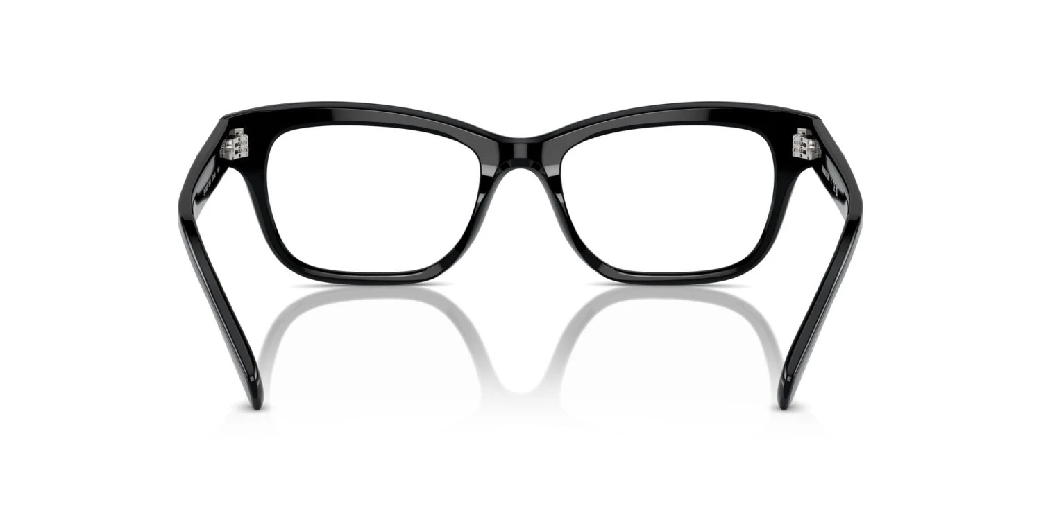 Swarovski SK2022 1001 5 Swarovski SK2022 1001 - Image 5