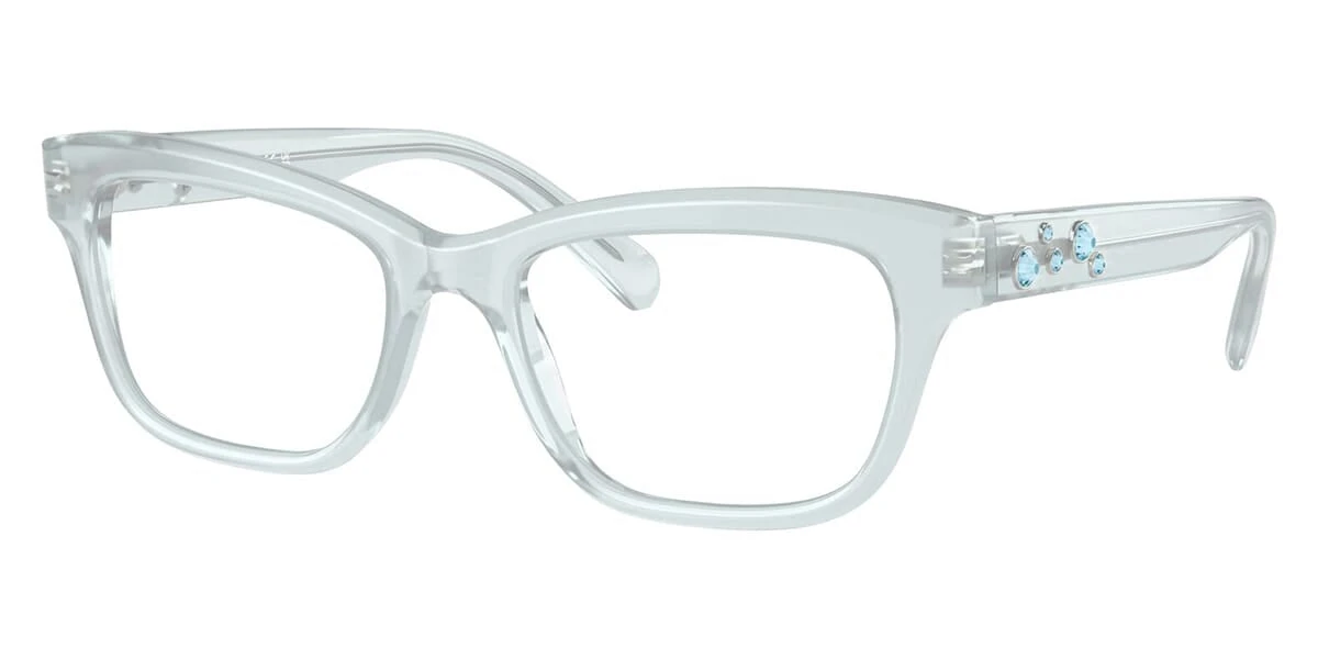 Swarovski SK2022 1024 1 Swarovski SK2022 1024