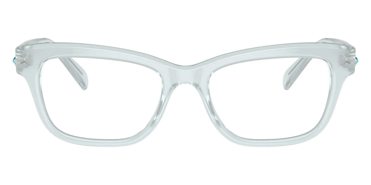 Swarovski SK2022 1024 2 Swarovski SK2022 1024 - Image 2