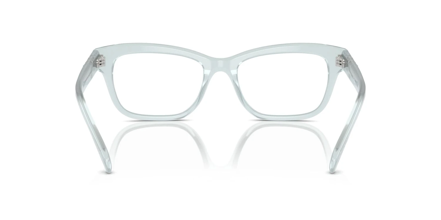 Swarovski SK2022 1024 5 Swarovski SK2022 1024 - Image 5