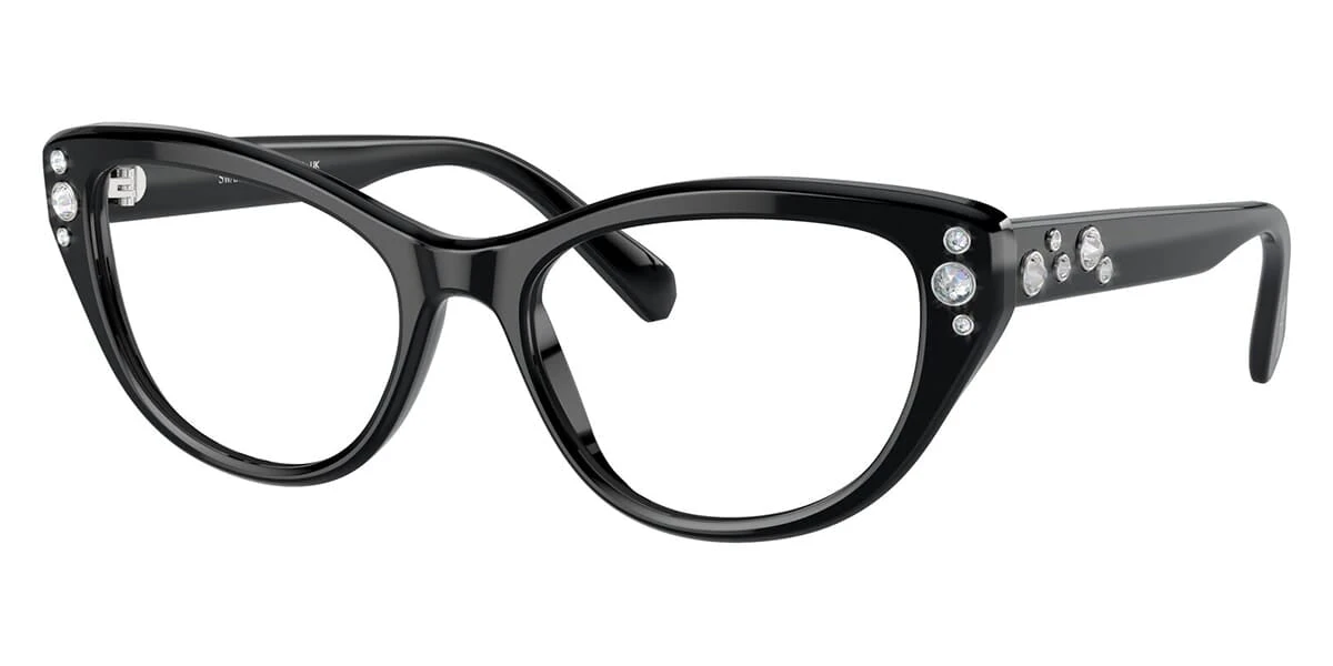 Swarovski SK2023 1001 1 Swarovski SK2023 1001