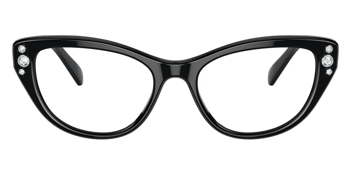 Swarovski SK2023 1001 2 Swarovski SK2023 1001 - Image 2