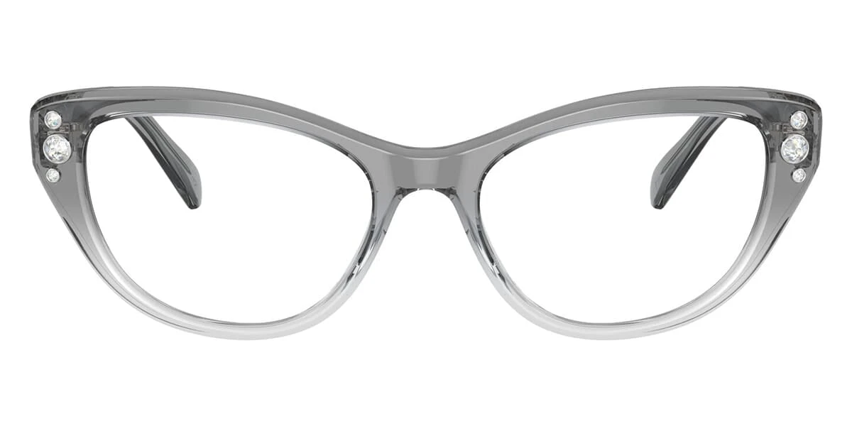 Swarovski SK2023 1046 2 Swarovski SK2023 1046 - Image 2