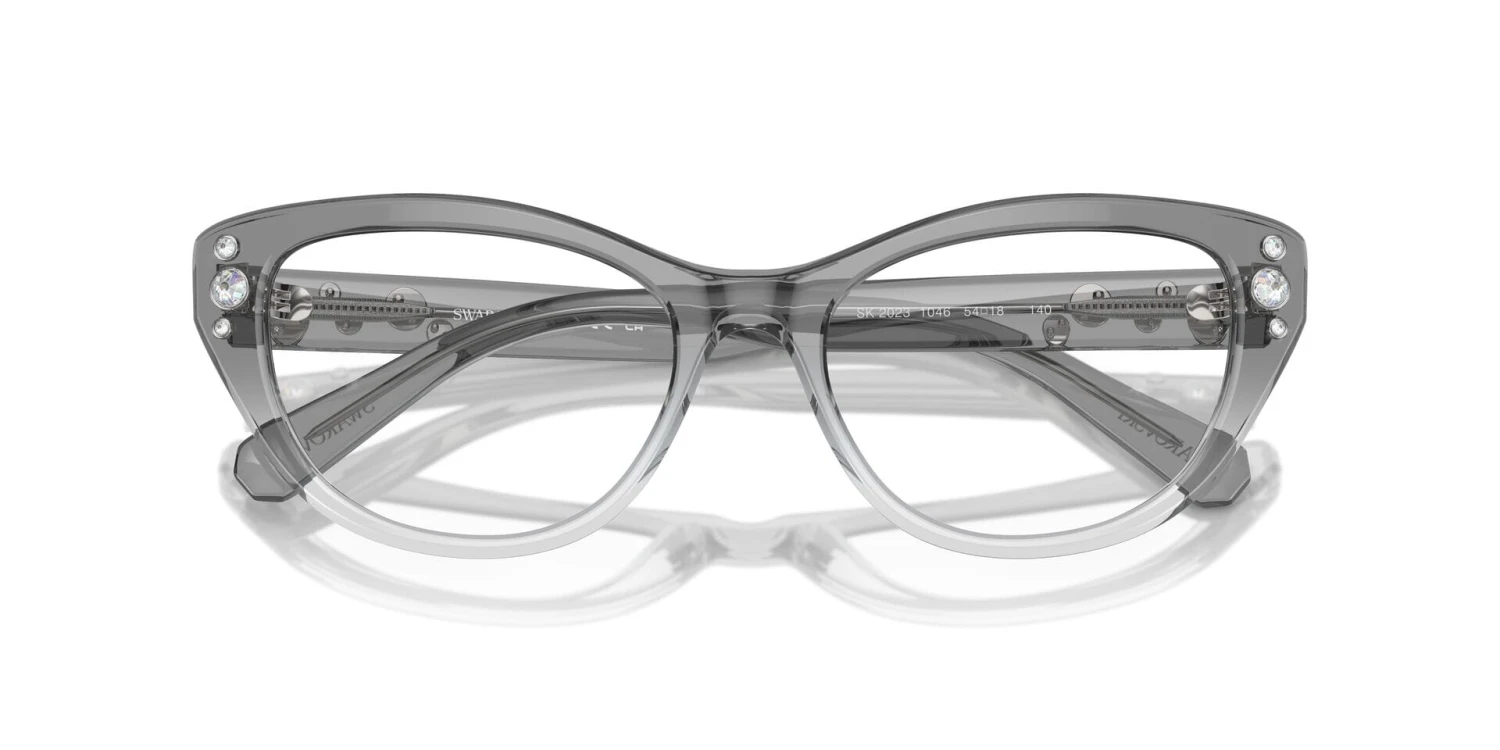 Swarovski SK2023 1046 4 Swarovski SK2023 1046 - Image 4