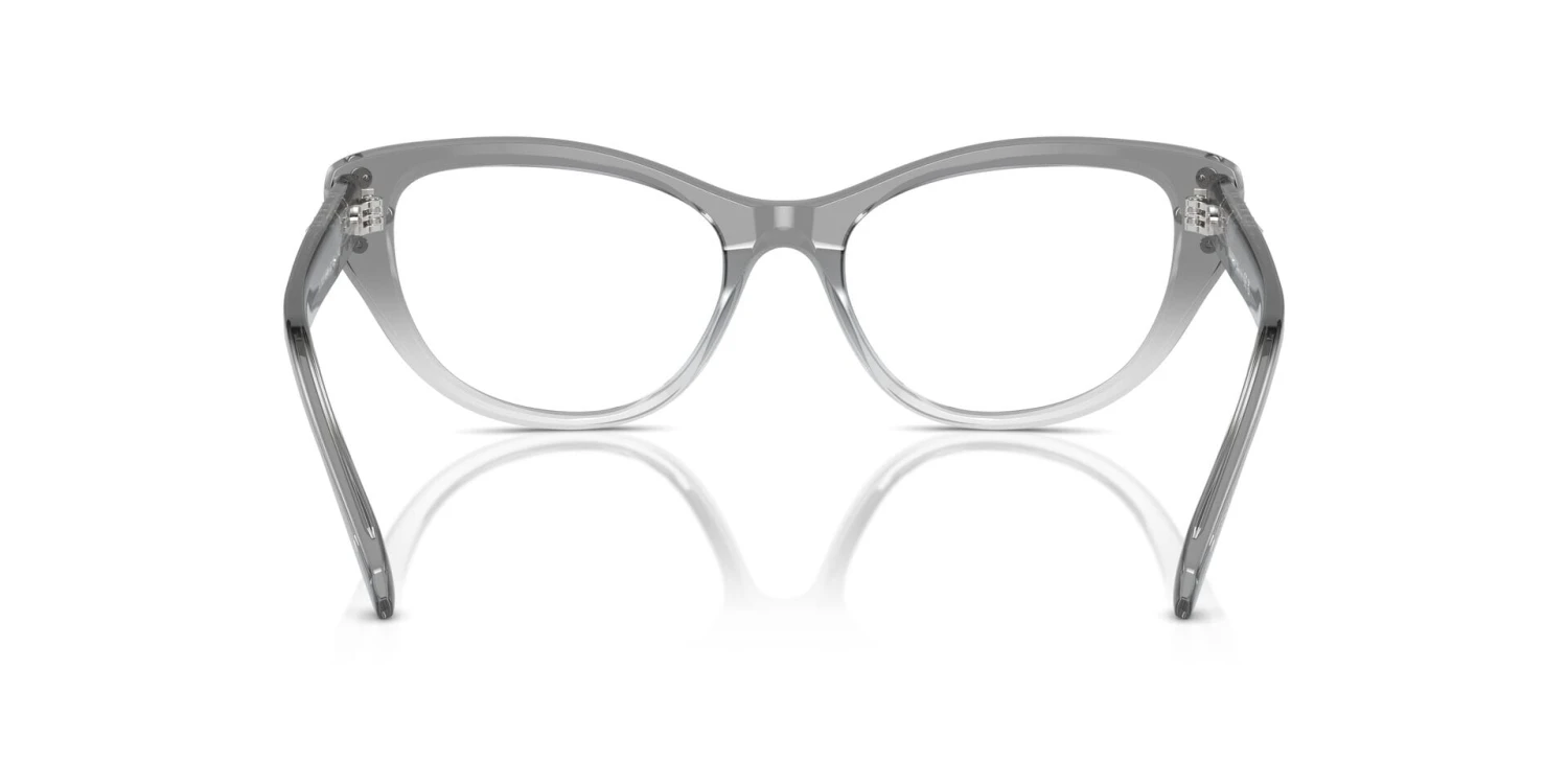 Swarovski SK2023 1046 5 Swarovski SK2023 1046 - Image 5