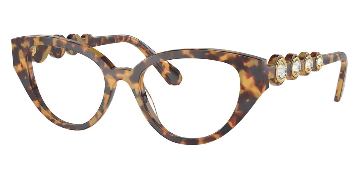 Swarovski SK2024 1040 1 Swarovski SK2024 1040