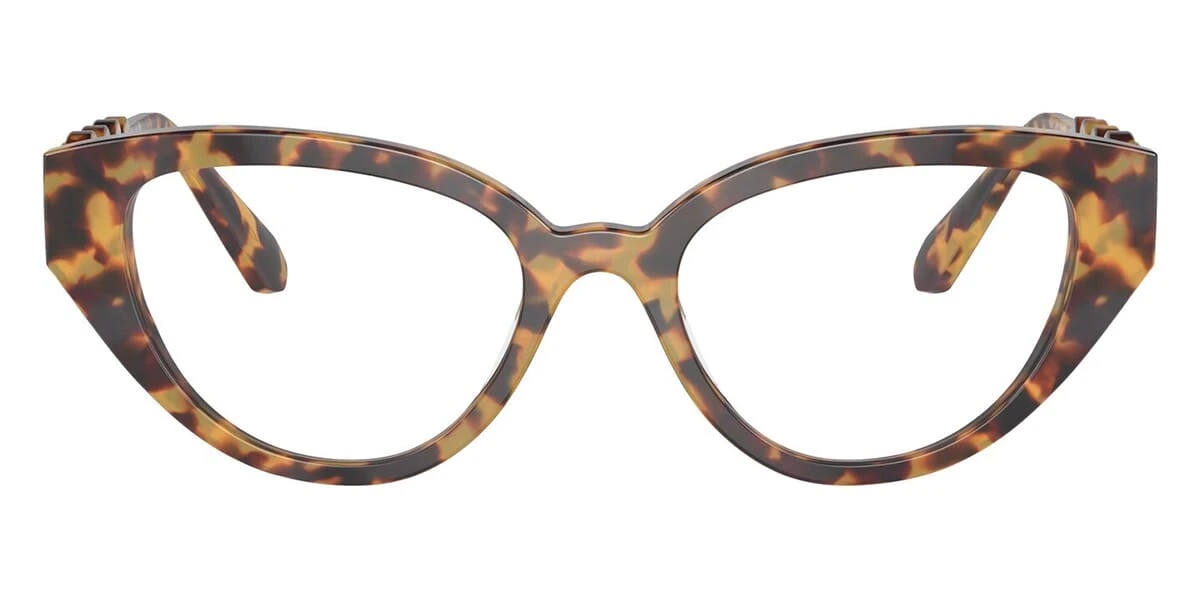 Swarovski SK2024 1040 2 Swarovski SK2024 1040 - Image 2