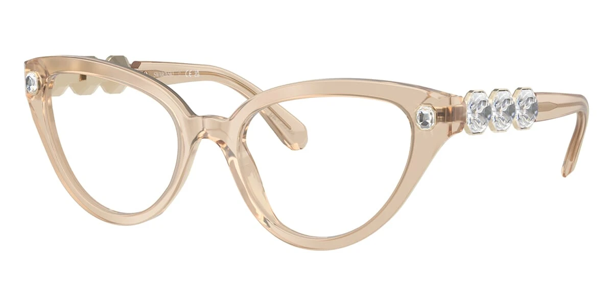 Swarovski SK2028 1066 1 Swarovski SK2028 1066