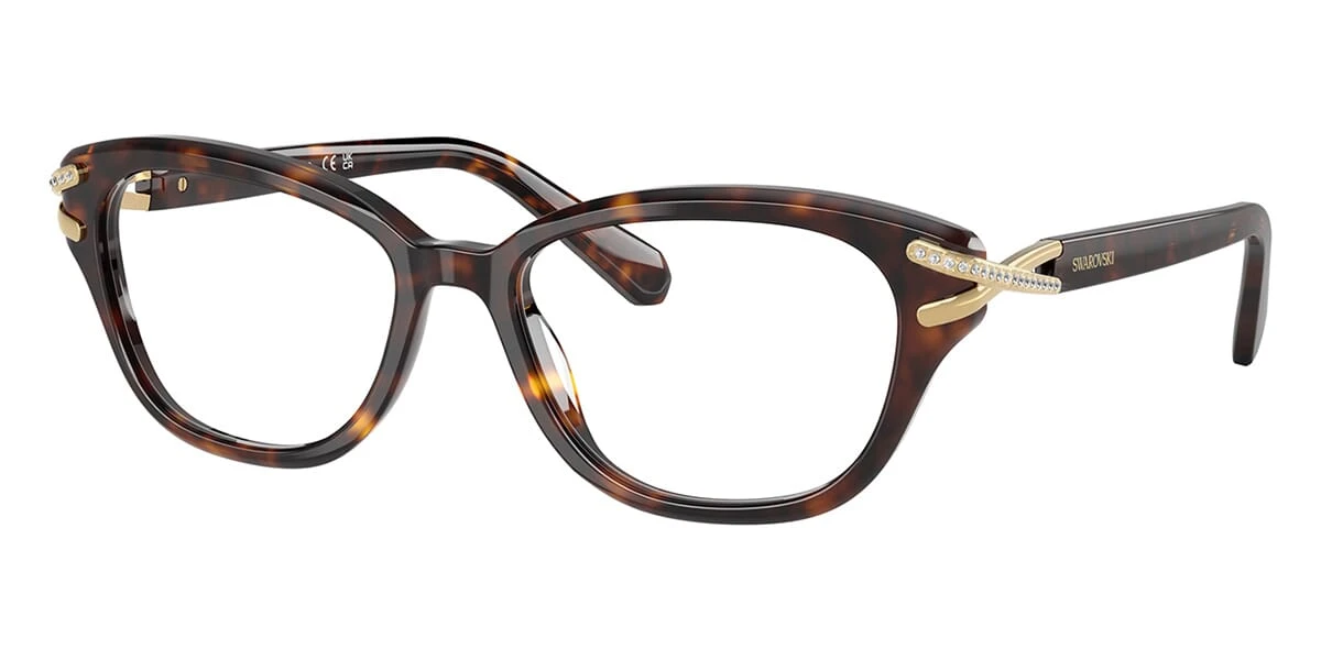 Swarovski SK2032 1002 1 Swarovski SK2032 1002