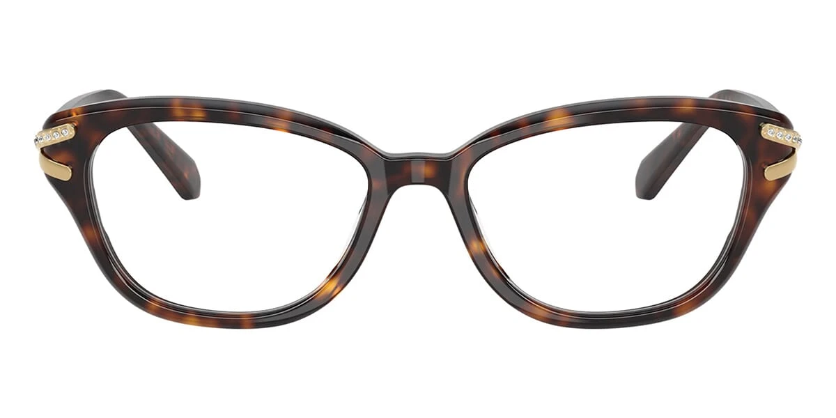 Swarovski SK2032 1002 2 Swarovski SK2032 1002 - Image 2