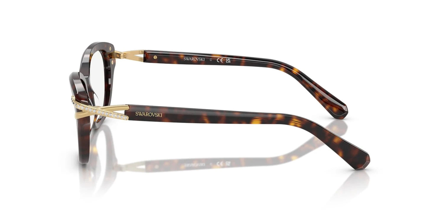 Swarovski SK2032 1002 3 Swarovski SK2032 1002 - Image 3