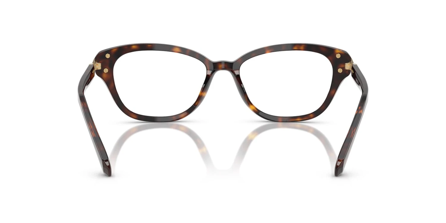 Swarovski SK2032 1002 5 Swarovski SK2032 1002 - Image 5