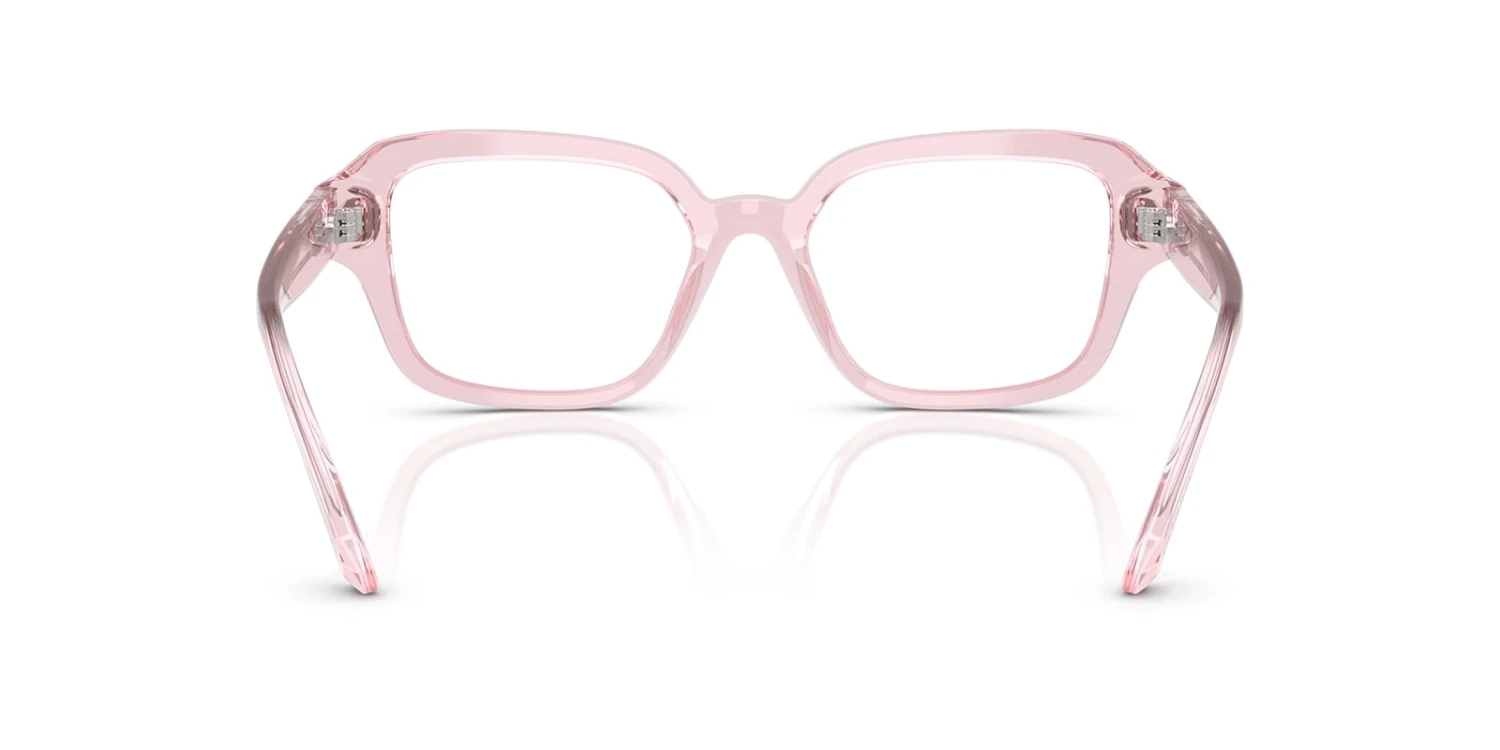 Swarovski SK2039 3001 5 Swarovski SK2039 3001 - Image 5