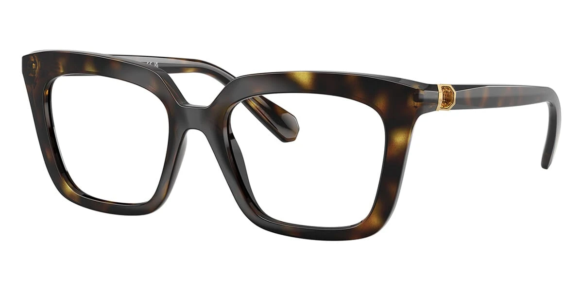 Swarovski SK2043 1002 1 Swarovski SK2043 1002