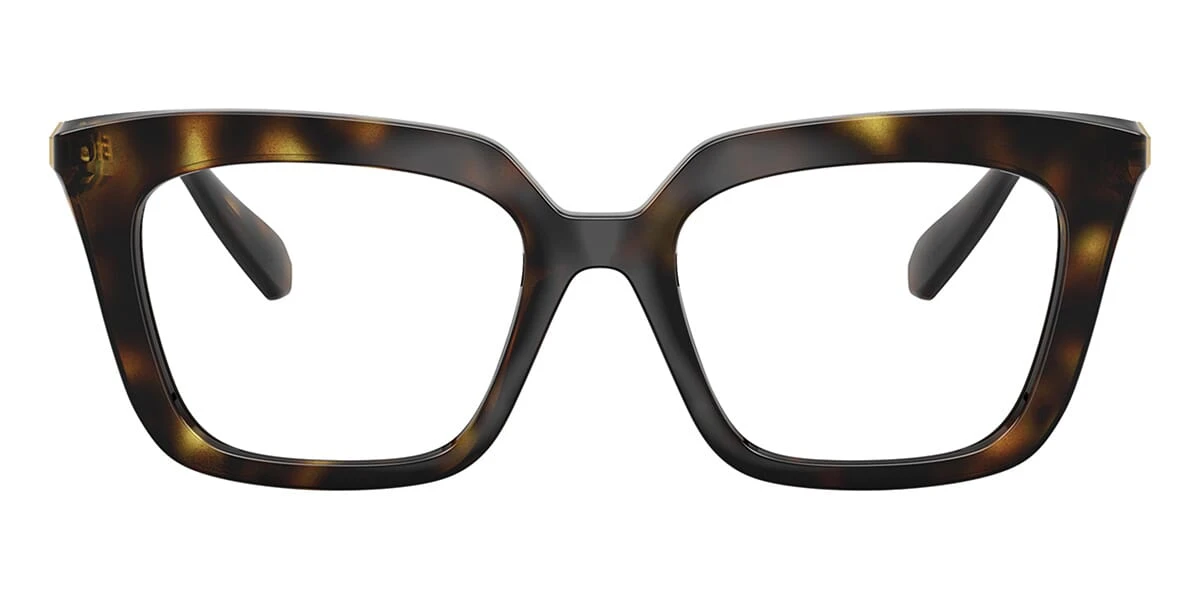 Swarovski SK2043 1002 2 Swarovski SK2043 1002 - Image 2