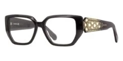 Swarovski SK5467 001