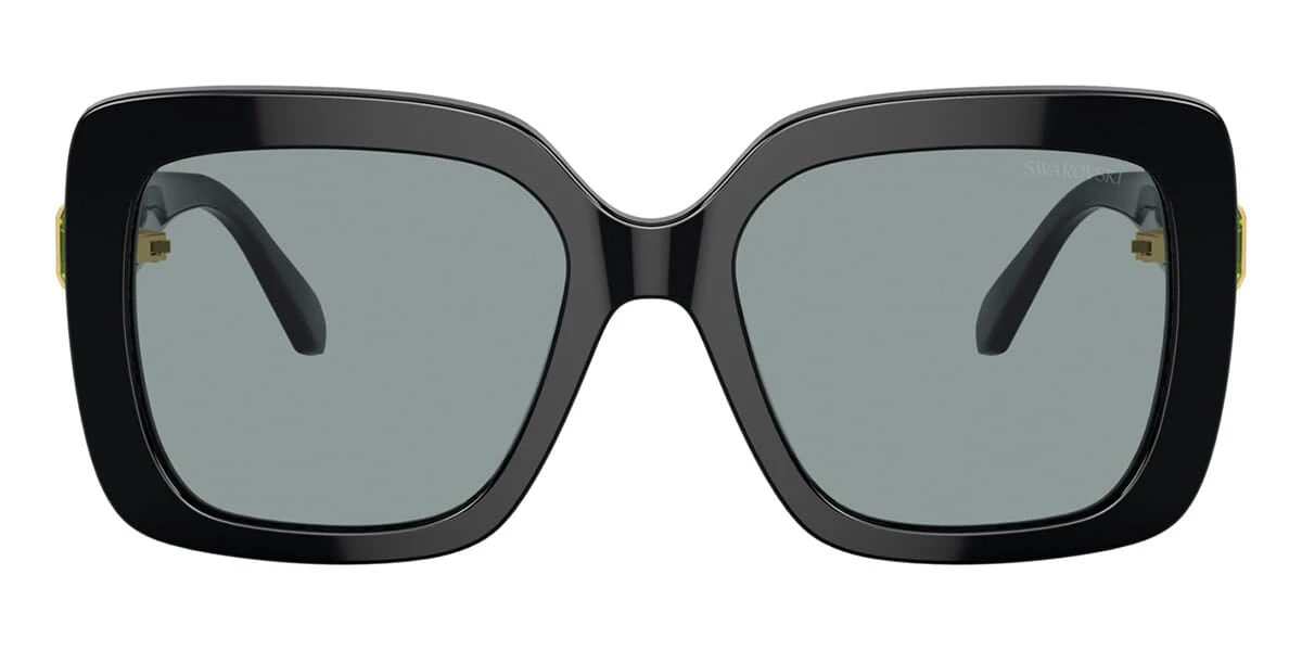 Swarovski SK6001 1001/1 2 Swarovski SK6001 1001/1 - Image 2