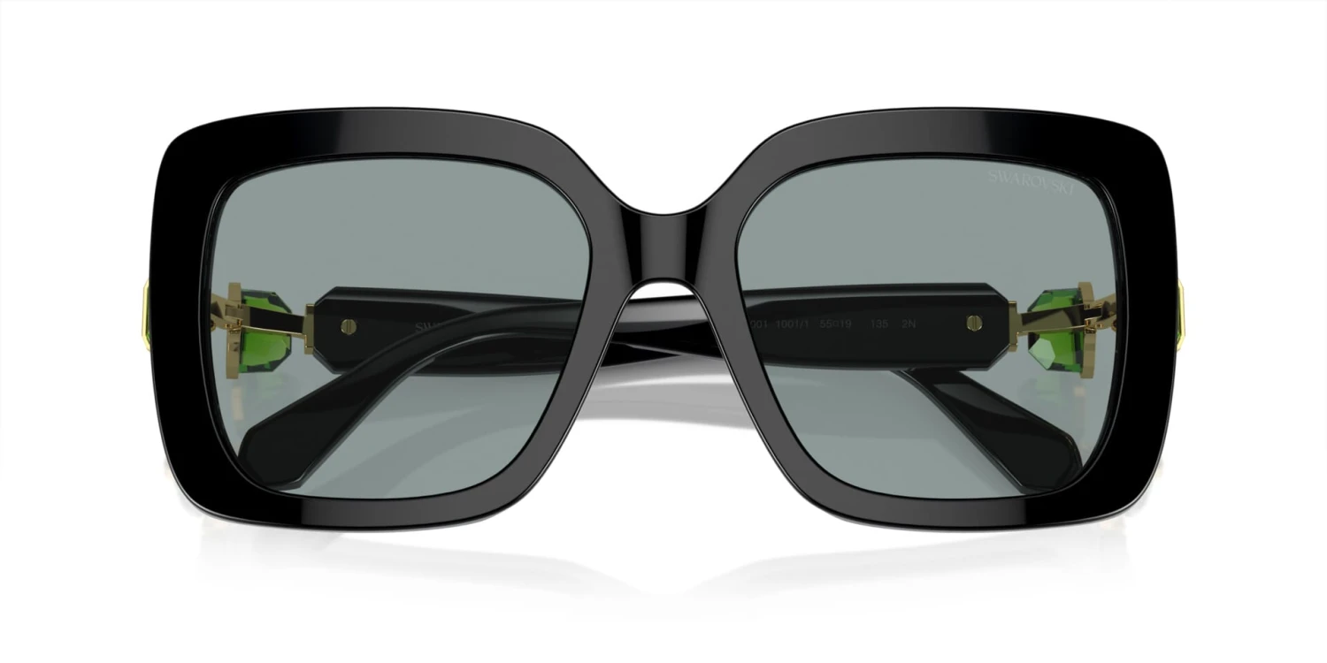 Swarovski SK6001 1001/1 4 Swarovski SK6001 1001/1 - Image 4