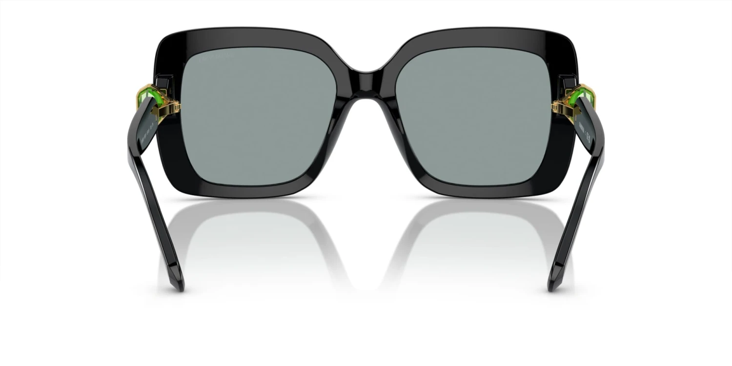 Swarovski SK6001 1001/1 5 Swarovski SK6001 1001/1 - Image 5