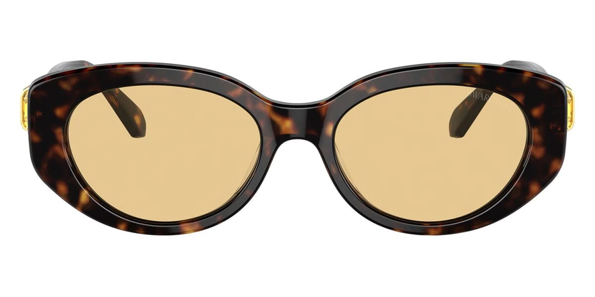 Swarovski SK6002 1002/8 2 Swarovski SK6002 1002/8 - Image 2